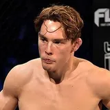 Cameron Nelson