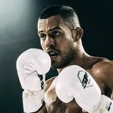 Hector Santiago